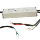 Advanced Energy LXD36-0700SW