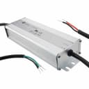 Advanced Energy LXV100-024S