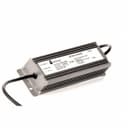 Advanced Energy LXV150-050SW