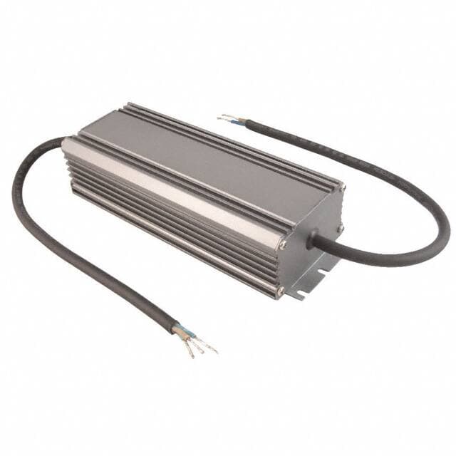 Advanced Energy LXV200-050S