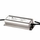 Advanced Energy LXV75-048S
