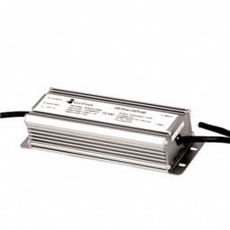 LXV75-048SAdvanced Energy