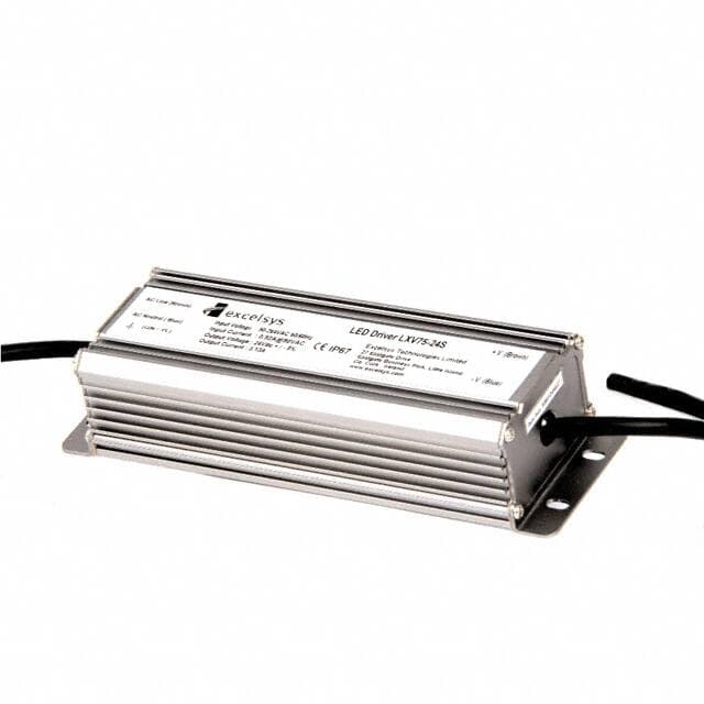Advanced Energy LXV75-048S