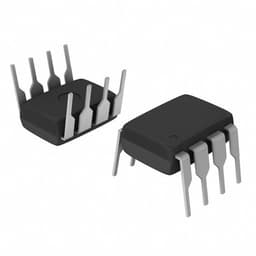 ALD110902PALAdvanced Linear Devices Inc.