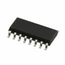 Advanced Linear Devices Inc. ALD310708SCL