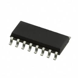 Advanced Linear Devices Inc. ALD310708SCL