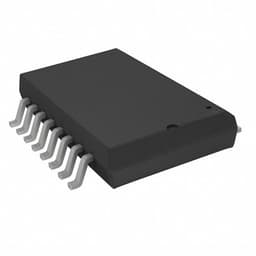 Advanced Linear Devices Inc. ALD500AUSWCL