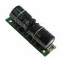 Advanced Linear Devices Inc. EH300A