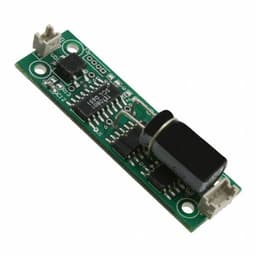 Advanced Linear Devices Inc. EH301KIT