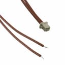 Advanced Linear Devices Inc. EHJ1C