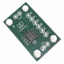Advanced Linear Devices Inc. SABMB226