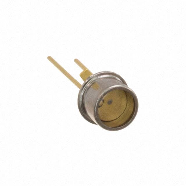 Advanced Photonix 0200-3111-011