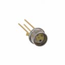 Advanced Photonix 0003-3111-111