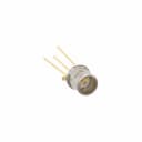 Advanced Photonix 008-2161-112