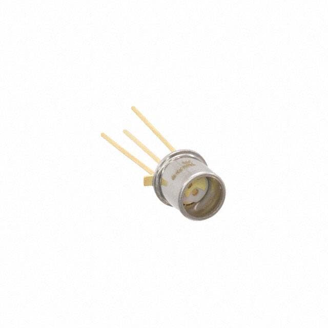 Advanced Photonix 008-2161-112