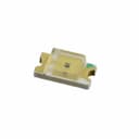 Advanced Photonix 002-151-001
