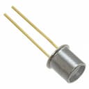 Advanced Photonix 012-UVC-011
