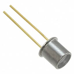Advanced Photonix 012-UVC-011