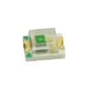 Advanced Photonix 019-141-411-B