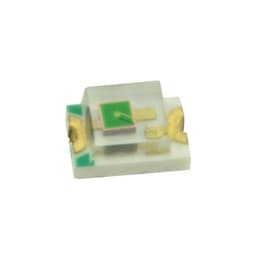 Advanced Photonix 019-111-411