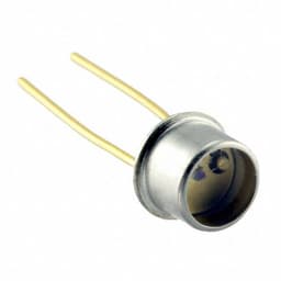 Advanced Photonix 012-121-011