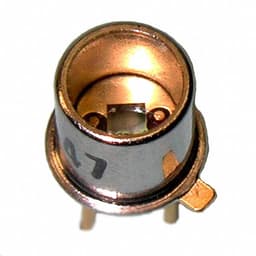 Advanced Photonix 066-24-21-011