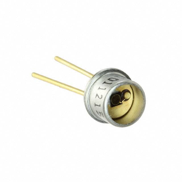 Advanced Photonix 0800-3111-011