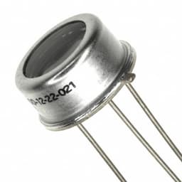 Advanced Photonix 100-12-22-021