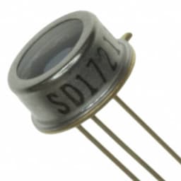 Advanced Photonix 172-11-31-221