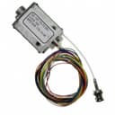 Advanced Photonix 197-70-72-661