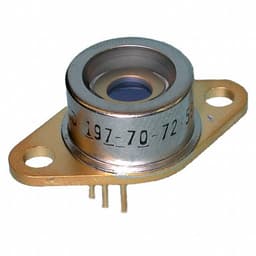 Advanced Photonix 197-70-72-591