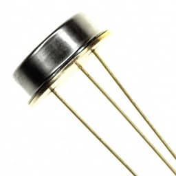 Advanced Photonix 200-11-21-241