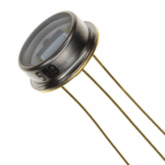 Advanced Photonix 200-11-31-241