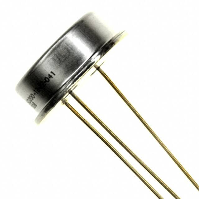 Advanced Photonix 200-12-22-041