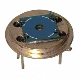 Advanced Photonix 225-23-21-040