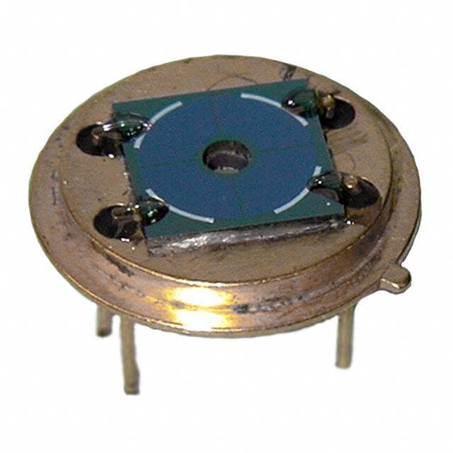 Advanced Photonix 225-23-21-040