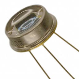 Advanced Photonix 290-11-31-241