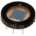 Advanced Photonix 380-23-21-051