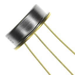 385-24-21-041Advanced Photonix