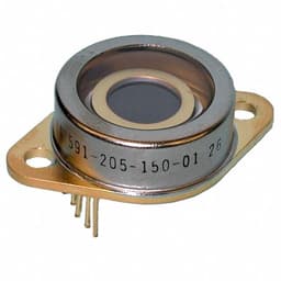 Advanced Photonix 394-70-72-591