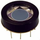 Advanced Photonix 444-41-21-261