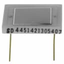 Advanced Photonix 445-14-21-305