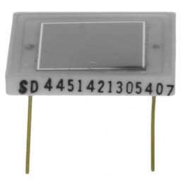 Advanced Photonix 445-14-21-305