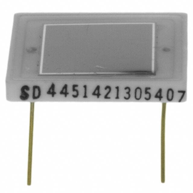 Advanced Photonix 445-14-21-305
