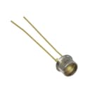 Advanced Photonix LP-0650-011
