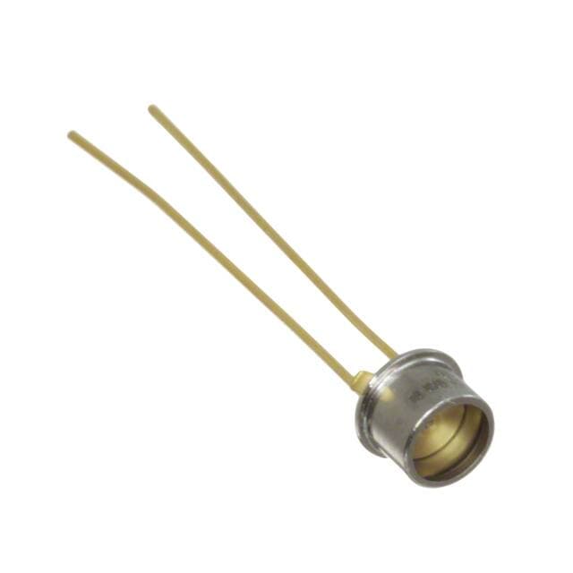 Advanced Photonix LP-0650-011