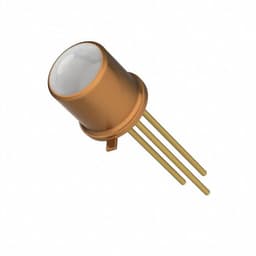 Advanced Photonix LS-0905-017