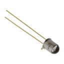 Advanced Photonix LS-0370-014