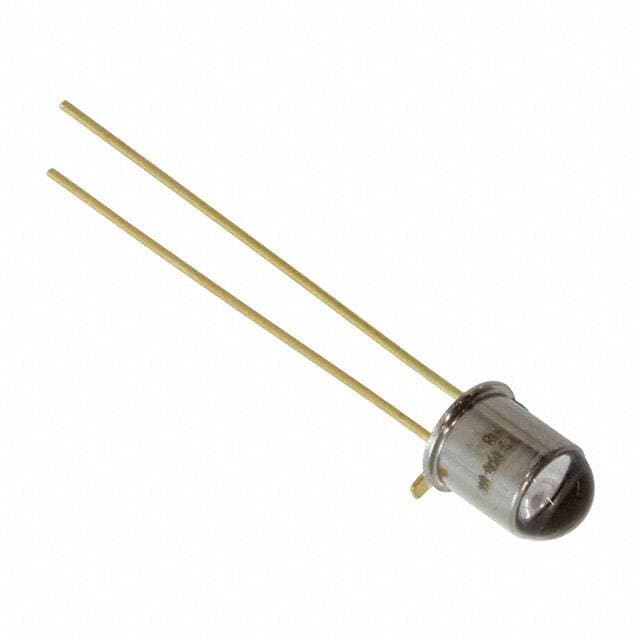 Advanced Photonix LS-0370-014