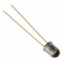 Advanced Photonix LS-0405-014